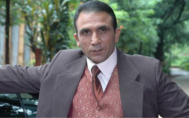 actor-bikramjeet-kanwarpal-passes-away-at-the-age-of-52