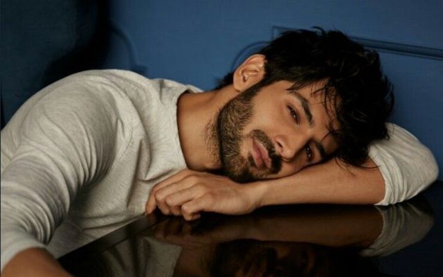 kartik-aaryan-exits-from-red-chillies-films-goodbye-freddy-after-dostana-2