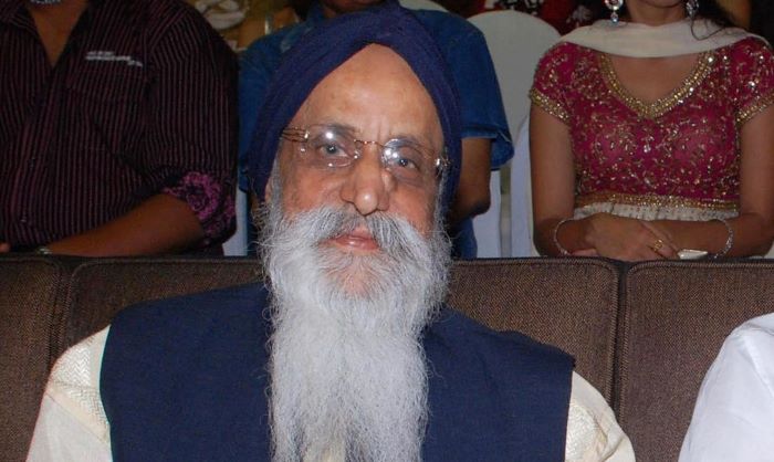 dev-kohli-man-behind-hit-bollywood-melodies