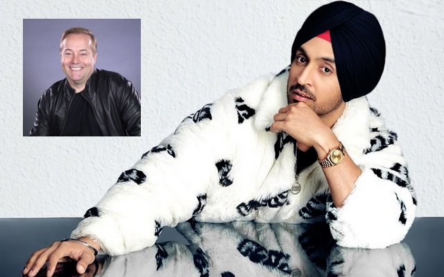 american-entrepreneur-jason-calancanis-to-diljit-dosanjh-i-want-to-be-in-the-next-video