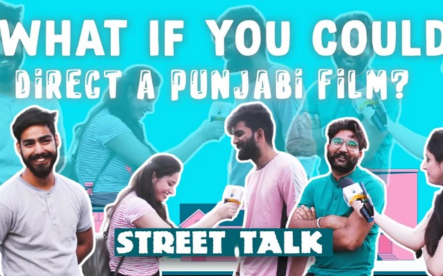 if-you-could-direct-a-punjabi-film