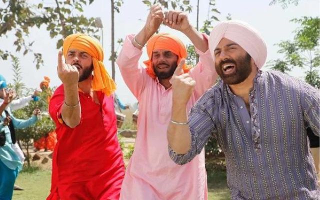 facts-jatt-can-relate