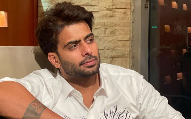 mankirt-aulakh-stopped-mohali-airport-nia