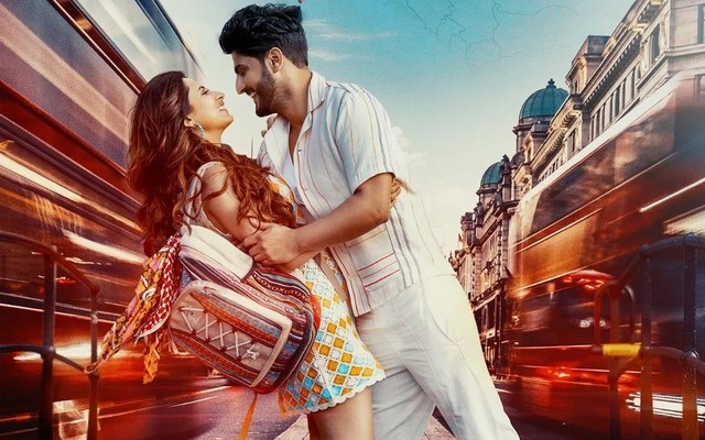 gurnam-bhullar-sargun-mehta-nigah-marda-aayi-ve