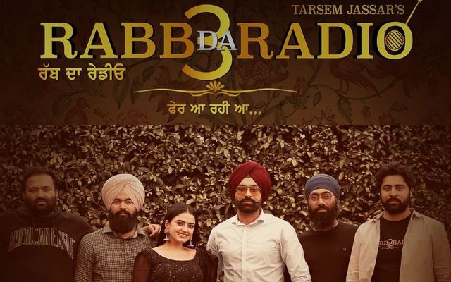 rabb-da-radio-3-release-date