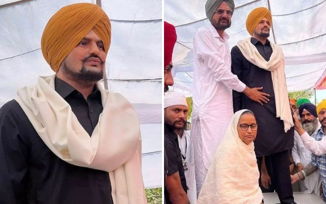 sidhu-moosewala-father-unveils-statue-late-singer