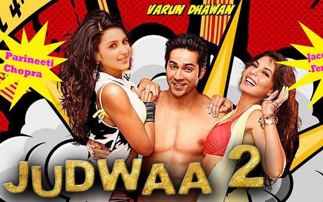 judwaa-2-crosses-rs-200-crore-mark-worldwide
