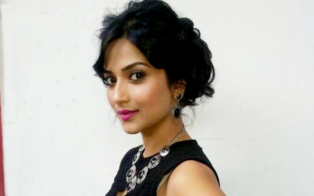 aditi-sharma-joginder-singh-punjabi-movie