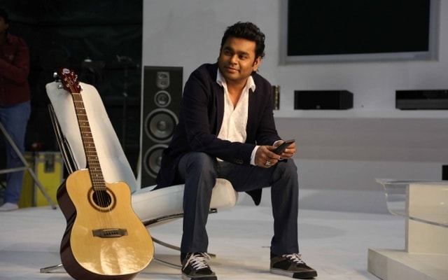 music-secondary-most-recent-movie-scripts-offered-rahman