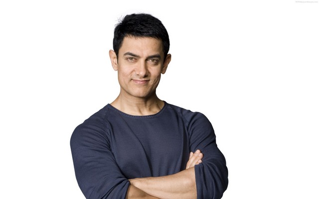 compare-dangal-baahubali-2-aamir-khan
