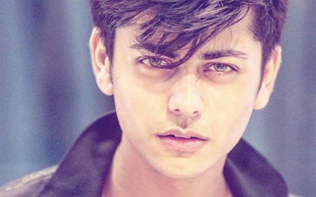 abhishek-nigam-excited-play-teenage-krishna