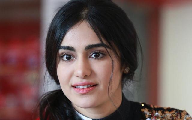 adah-sharma-coffee-brand
