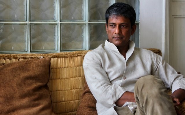 adil-hussain-dcsaff