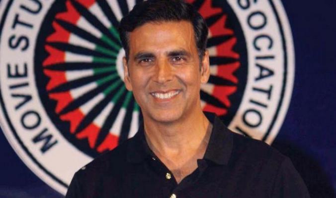 akshay-kumar-wont-stop-talking-about-issue-of-open-defecation