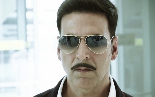 kids-most-affected-due-to-open-defecation-akshay-kumar
