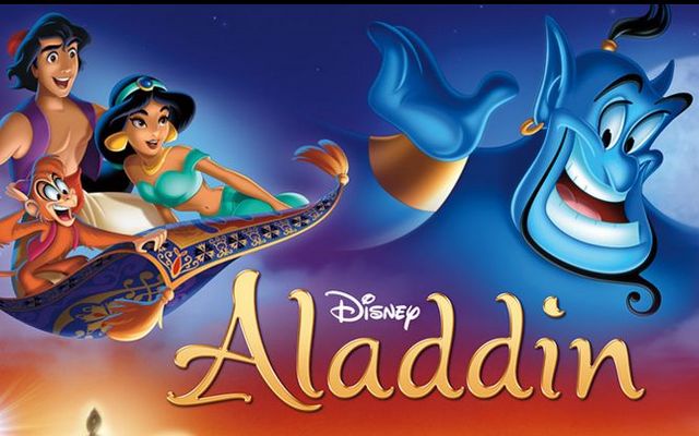 disney-india-to-bring-aladdin-as-broadwaystyle-musical