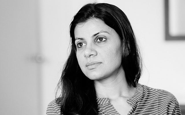 cinema-create-dialogue-gender-dynamics-alankrita-shrivastava