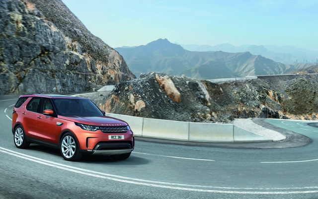 land-rover-opens-bookings-for-the-all-new-discovery-in-india-starting-at-6805-lakh