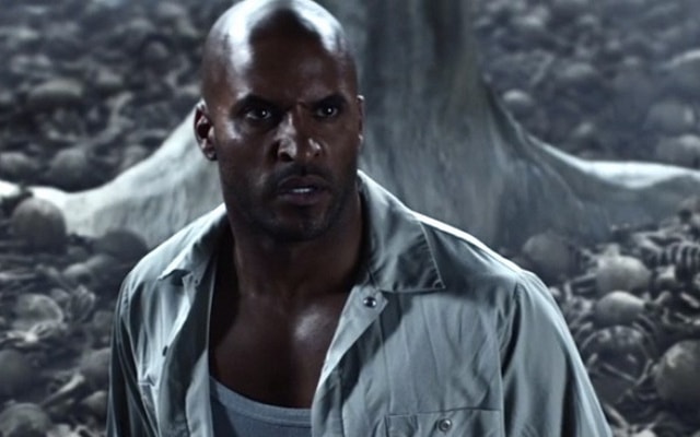 american-gods-bold-gay-sex-scene