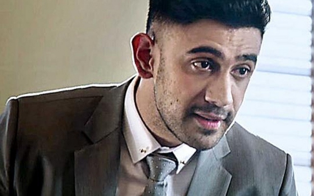 amit-sadh-picky