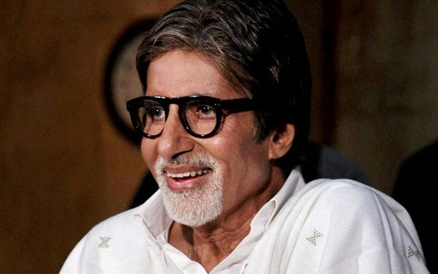 amitabh-bachchan-75-and-not-out-of-filmdom