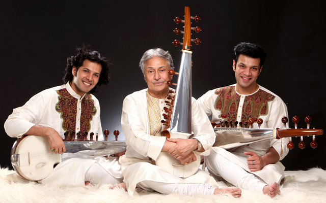 amjad-ali-khan-sons