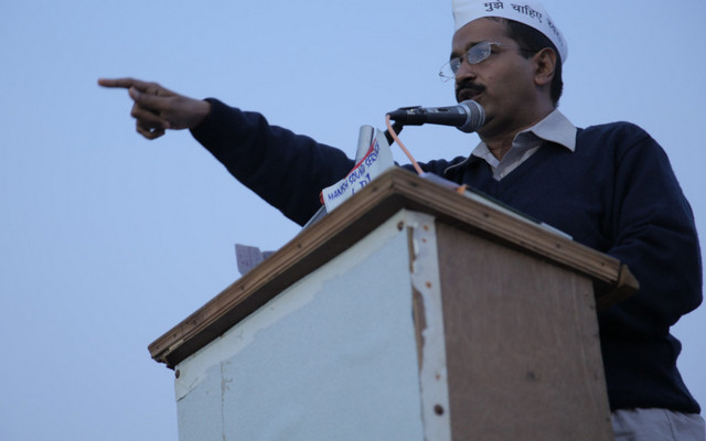 an-insignificant-man-film-on-arvind-kejriwal-passed-by-fcat