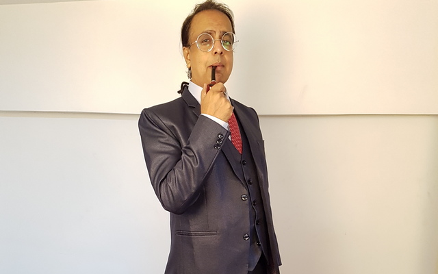 ananth-mahadevan-makes-a-comeback-on-indian-television-with-sony-sabs-aadat-se-majboor