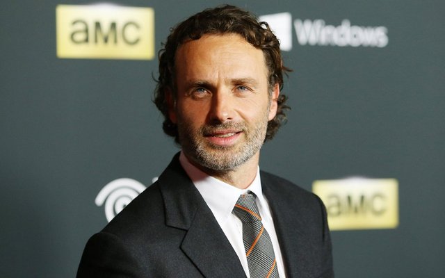 andrew-lincoln-wants-star-wars