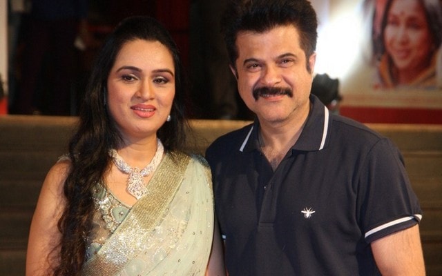 anil-kapoor-credits-career-padmini-kolhapure