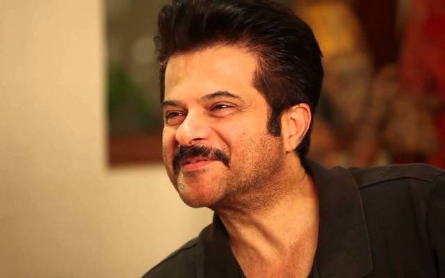 anil-kapoor-indian-leader