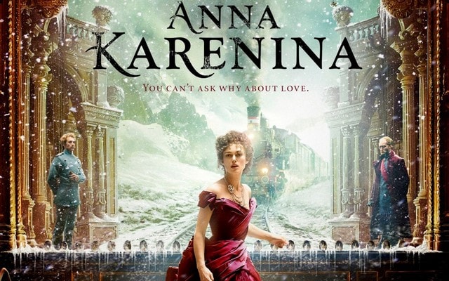 anna-karenina-release-india-december