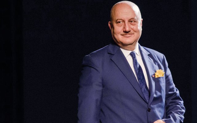will-perform-duties-best-abilities-anupam-kher