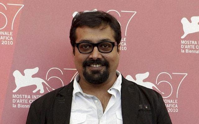 anurag-kashyap-newton