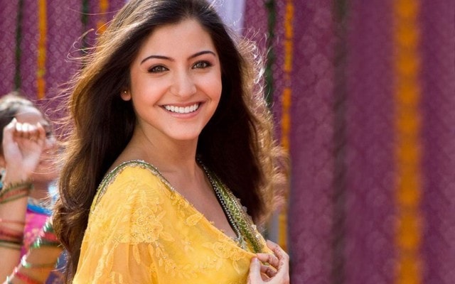 stardom-is-more-accessible-today-anushka-sharma
