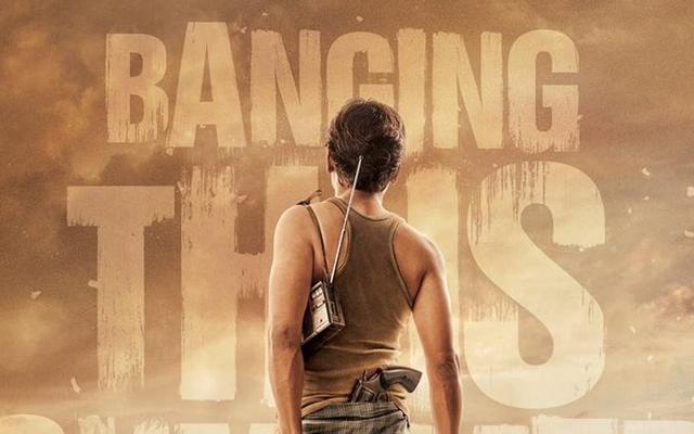 nawazuddin-cue-bond-films-babumoshai-bandookbaaz