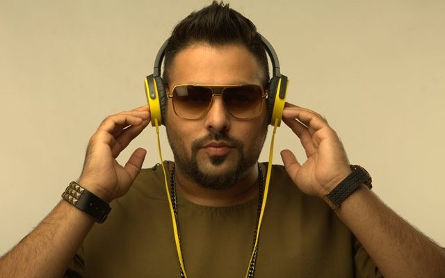 badshah-to-do-a-house-party-music-show-on-mtv