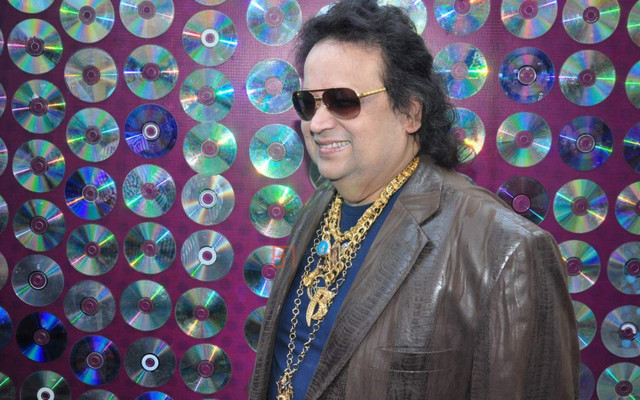 elton-john-bappi-lahiri