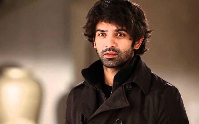 people-right-watch-what-they-want-barun-sobti