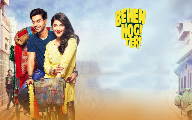 world-television-premiere-of-behen-hogi-teri-on-sunday-3rd-september-at-8-pm