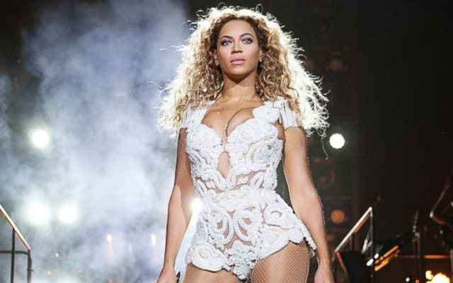 blue-ivy-beyonce