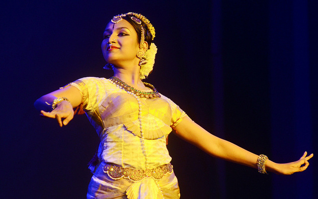 dancer-bhavana-reddy