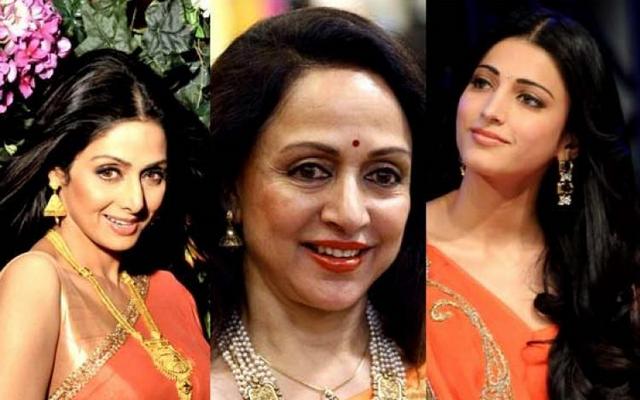 bollywood-celebrities-happy-onam