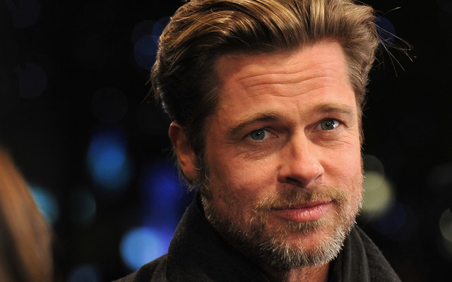 boozing-too-much-brad-pitt