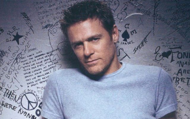 pretty-woman-bryan-adams