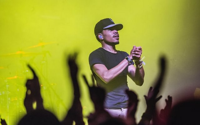 better-chance-the-rapper