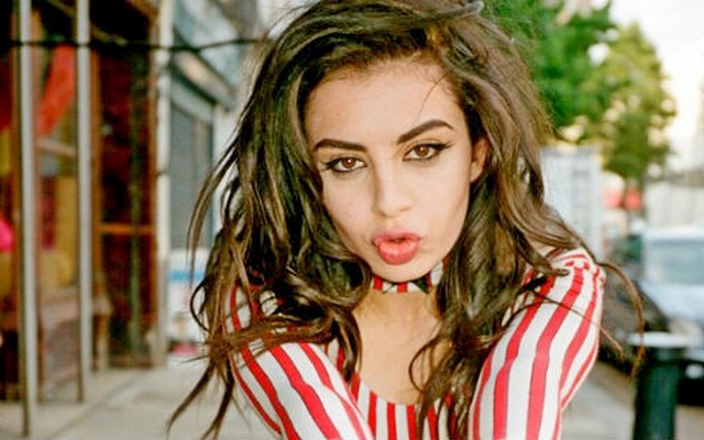 charli-xcx-cancels-shows-in-japan-is-seriously-ill