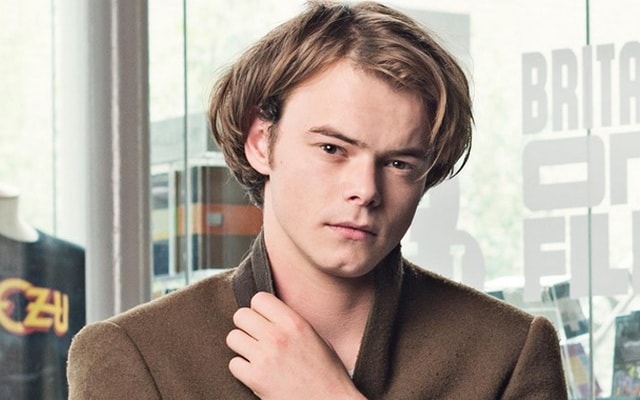 charlie-heaton-talks-xmen-spinoff