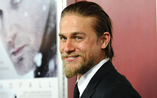 hunnam-keen-join-game-of-thrones
