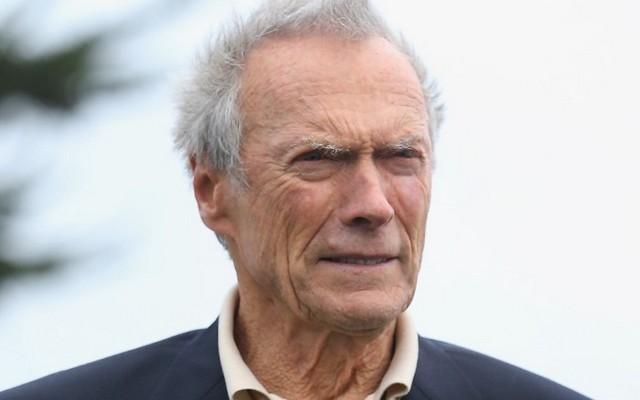 clint-eastwood-acting-again-someday